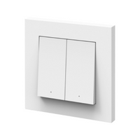 SMART+ Interruttori e attuatori