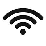 Funziona con WiFi: Lampade e accessori