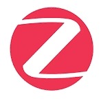 Compatibile con ZigBee: Lampade e accessori