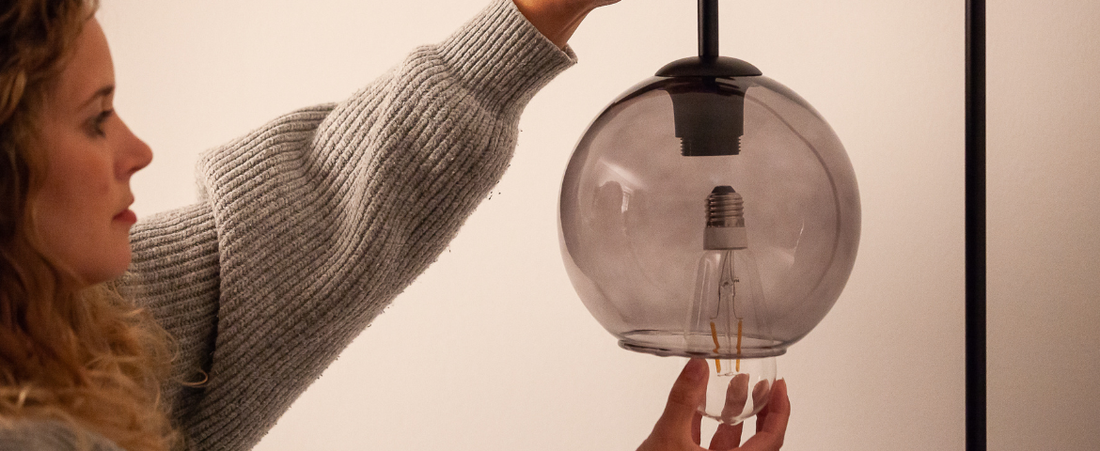 Etichetta europea di efficienza energetica: una guida semplice