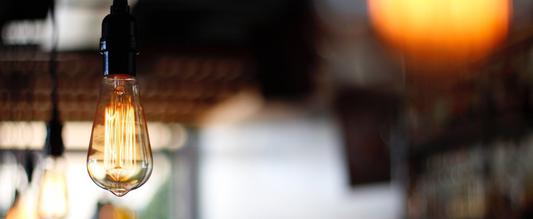 Watt e Lumen sono due cose diverse? Ecco come convertire i watt in lumen
