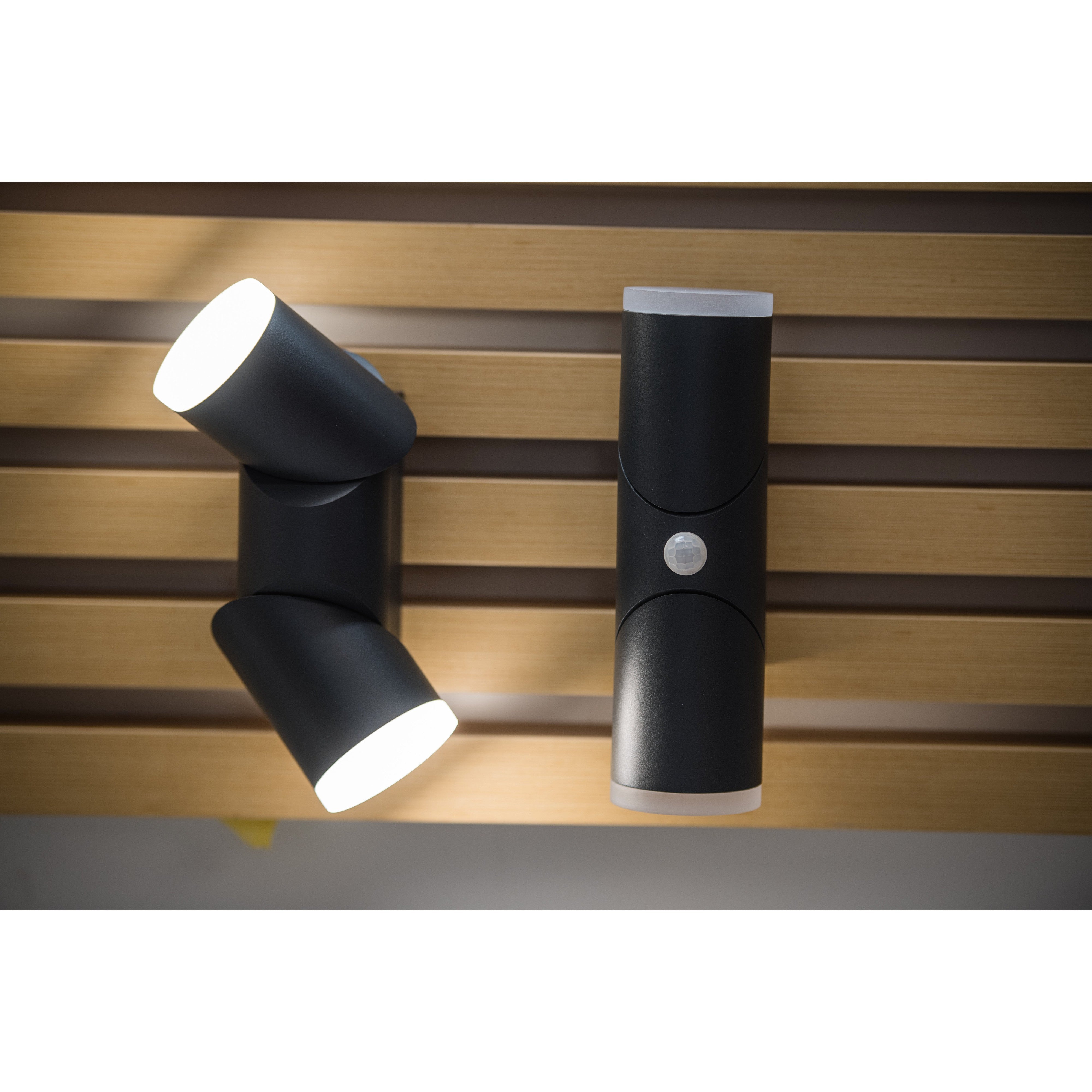 LEDVANCE ENDURA® STYLE UPDOWN FLEX 13 W DG-LEDVANCE-LEDVANCE Shop; LEDVANCE ENDURA® STYLE UPDOWN FLEX 13 W DG-LEDVANCE-LEDVANCE Shop; LEDVANCE ENDURA® STYLE UPDOWN FLEX 13 W DG-LEDVANCE-LEDVANCE Shop; LEDVANCE ENDURA® STYLE UPDOWN FLEX 13 W DG-LEDVANCE-LEDVANCE Shop; LEDVANCE ENDURA® STYLE UPDOWN FLEX 13 W DG-LEDVANCE-LEDVANCE Shop; ; ; ; 