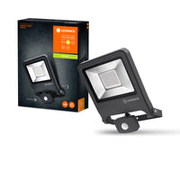 ; ; ; 