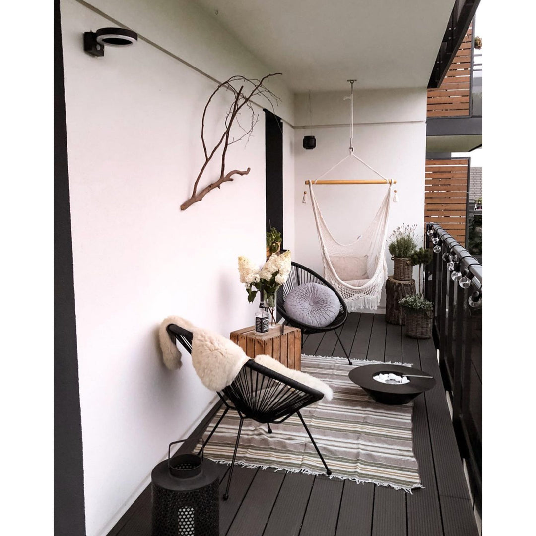 ; LEDVANCE Wand- und Deckenleuchte LED, Außenleuchte, ENDURA® STYLE SOLAR SINGLE CIRCLE / 6 W, 3.2 V, Warm White, 3000 K, IP44-LEDVANCE-LEDVANCE Shop; LEDVANCE Wand- und Deckenleuchte LED, Außenleuchte, ENDURA® STYLE SOLAR SINGLE CIRCLE / 6 W, 3.2 V, Warm White, 3000 K, IP44-LEDVANCE-LEDVANCE Shop; LEDVANCE Wand- und Deckenleuchte LED, Außenleuchte, ENDURA® STYLE SOLAR SINGLE CIRCLE / 6 W, 3.2 V, Warm White, 3000 K, IP44-LEDVANCE-LEDVANCE Shop; LEDVANCE Wand- und Deckenleuchte LED, Außenleuchte, ENDURA® STY