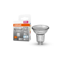 OSRAM ST PAR 1635 36 ° 2.6 W/6500 K GU10