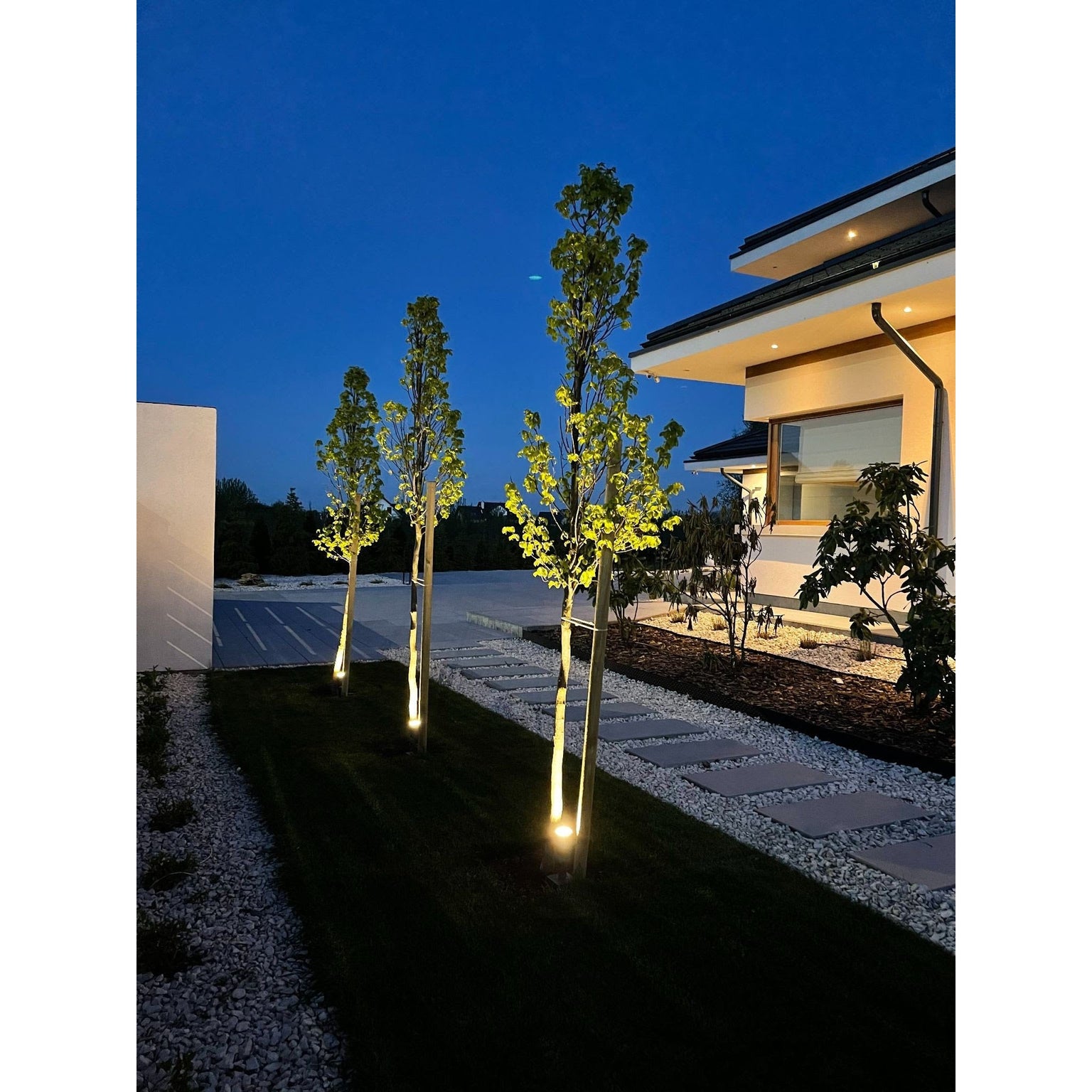 ; LEDVANCE Wifi SMART+ GARDEN SPOT MULTICOLOR 3 Spot-LEDVANCE-LEDVANCE Shop; LEDVANCE Wifi SMART+ GARDEN SPOT MULTICOLOR 3 Spot-LEDVANCE-LEDVANCE Shop; LEDVANCE Wifi SMART+ GARDEN SPOT MULTICOLOR 3 Spot-LEDVANCE-LEDVANCE Shop; ; ; ; ; LEDVANCE Wifi SMART+ GARDEN SPOT MULTICOLOR 3 Spot-LEDVANCE-LEDVANCE Shop; LEDVANCE Wifi SMART+ GARDEN SPOT MULTICOLOR 3 Spot-LEDVANCE-LEDVANCE Shop; LEDVANCE Wifi SMART+ GARDEN SPOT MULTICOLOR 3 Spot-LEDVANCE-LEDVANCE Shop