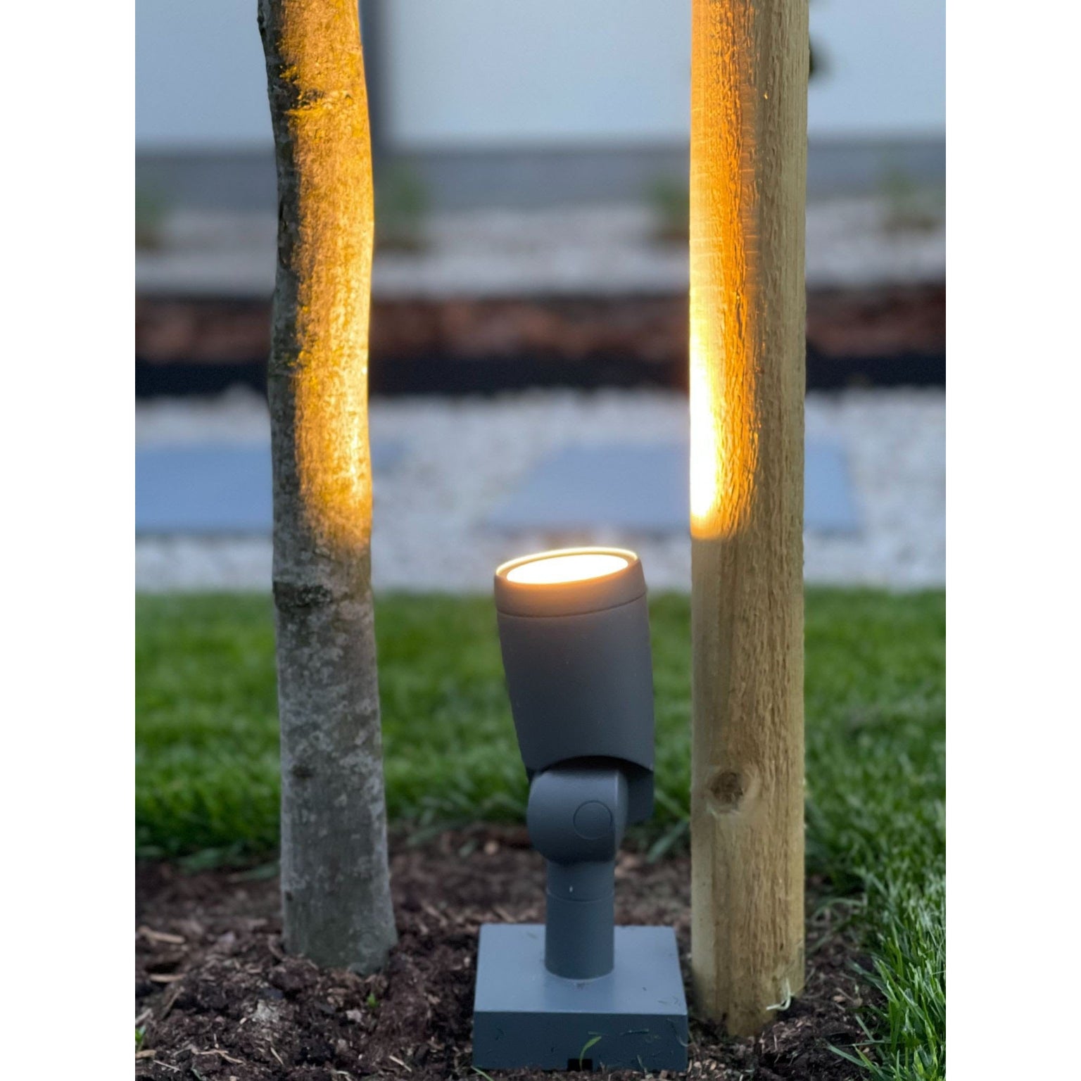 ; LEDVANCE Wifi SMART+ GARDEN SPOT MULTICOLOR 3 Spot-LEDVANCE-LEDVANCE Shop; LEDVANCE Wifi SMART+ GARDEN SPOT MULTICOLOR 3 Spot-LEDVANCE-LEDVANCE Shop; LEDVANCE Wifi SMART+ GARDEN SPOT MULTICOLOR 3 Spot-LEDVANCE-LEDVANCE Shop; ; ; ; ; LEDVANCE Wifi SMART+ GARDEN SPOT MULTICOLOR 3 Spot-LEDVANCE-LEDVANCE Shop; LEDVANCE Wifi SMART+ GARDEN SPOT MULTICOLOR 3 Spot-LEDVANCE-LEDVANCE Shop; LEDVANCE Wifi SMART+ GARDEN SPOT MULTICOLOR 3 Spot-LEDVANCE-LEDVANCE Shop