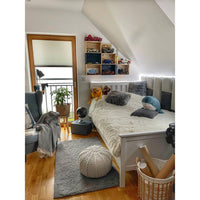 ; ; ; ; ; ; ; ; ; ; ; ; 