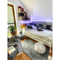 ; ; ; ; ; ; ; ; ; ; ; ; 