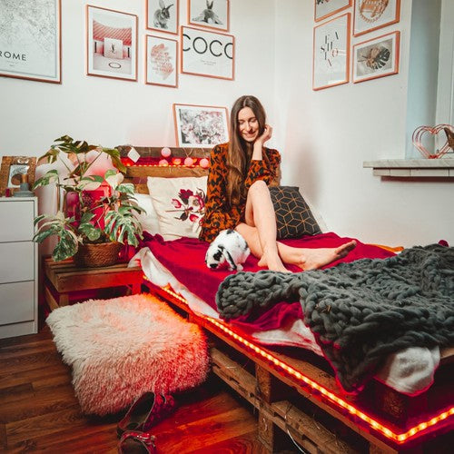 ; ; ; ; ; ; ; ; ; ; ; ; 