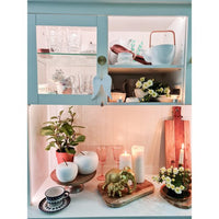 ; ; ; ; ; ; ; ; ; ; ; ; 