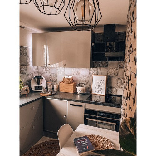 ; ; ; ; ; ; ; ; ; ; ; ; 