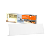 LEDVANCE Wifi SUN@HOME Planon Lampada da soffitto senza cornice 120x30cm 35W / 2200-5000K