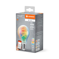 ; ; ; ; ; ; 