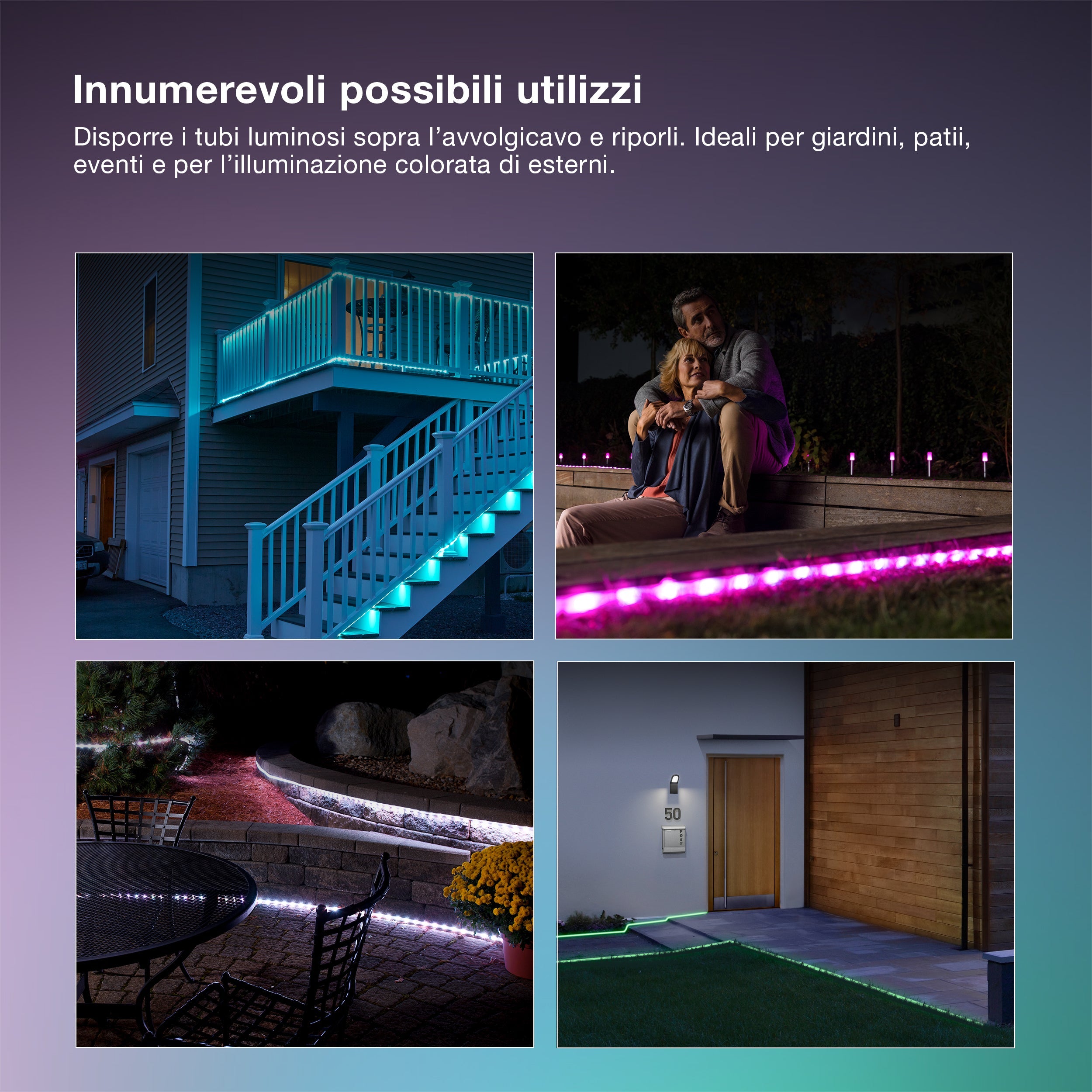 ; ; ; ; ; ; ; ; ; 