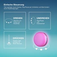 ; ; ; ; ; ; ; ; ; ; ; ; ; 