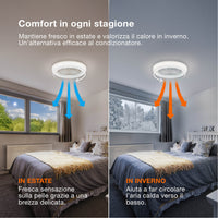 ; ; ; ; ; ; ; 