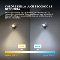 ; ; ; ; ; ; ; ; 