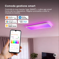 ; ; ; ; ; ; ; ;