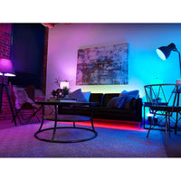 ; LEDVANCE Bluetooth SMART+ FLEX OUTDOOR MULTICOLOR 3M-LEDVANCE-LEDVANCE Shop; ; ; ; ; ; ; 