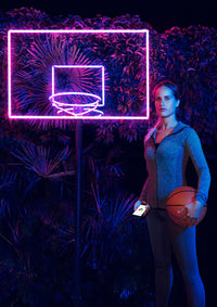 OSRAM NEON DIGITALE Flex esterno LED striscia luminosa RGB con telecomando 23W 5m