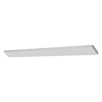 OSRAM Matter SMART+ Planon Frameless Rectangular Tunable White 1200x100