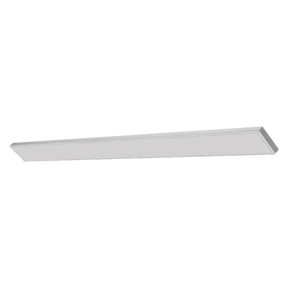 ; ; ; 