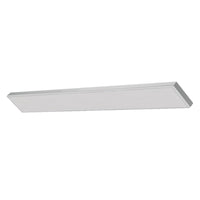 OSRAM Matter SMART+ Planon Frameless LED Deckenleuchte Tunable Weiß 80x10cm 27W / 3000-6500K