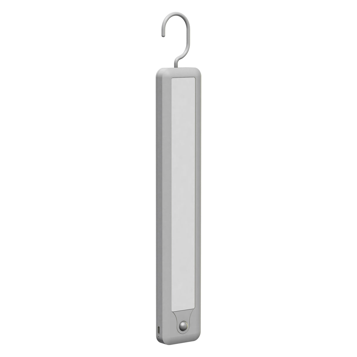 LEDVANCE LINEARLED MOBILEHANGER 270MM USB WT