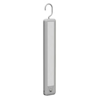 OSRAM Lineare LED Mobile APPENDIABITI USB APPENDIABITI 270mm USB WT