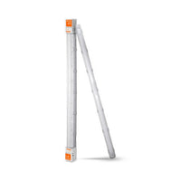 ; ; ; ; 