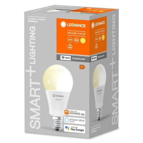 ; ; 