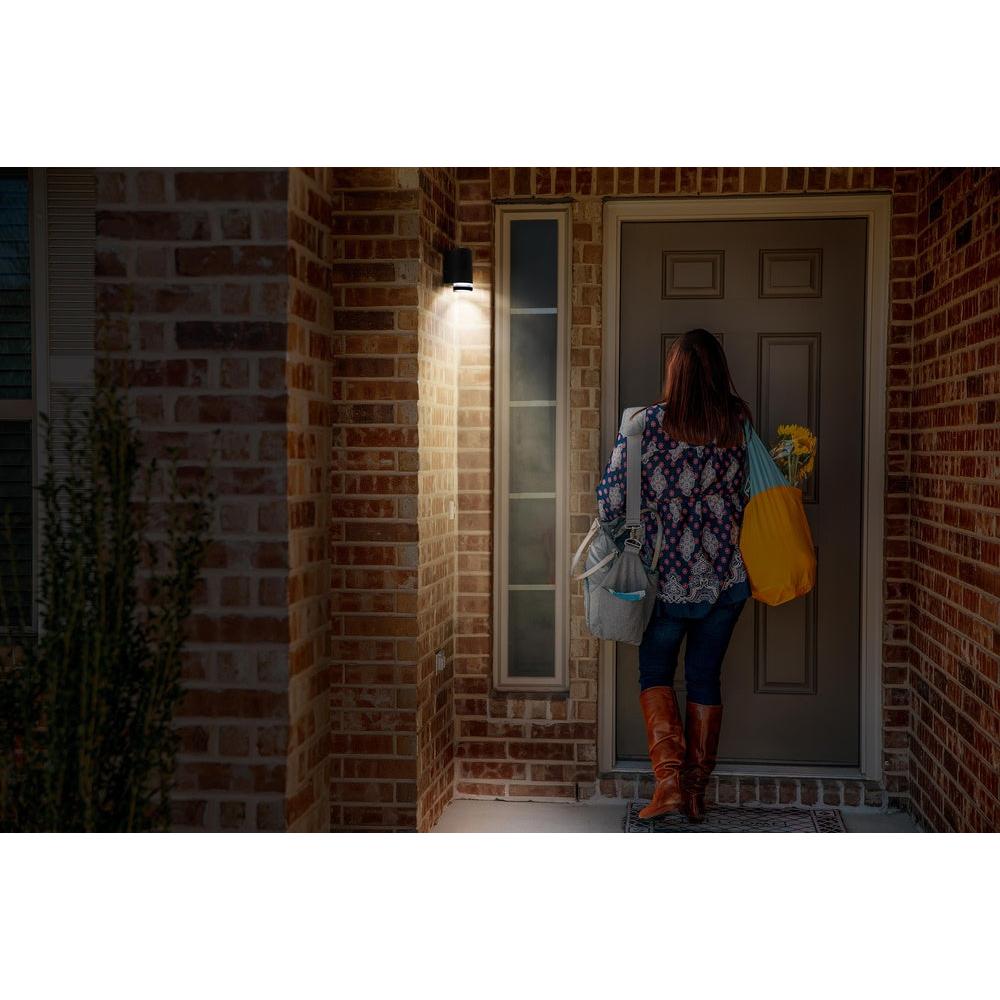 ; ; ; 