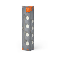 ; ; 
