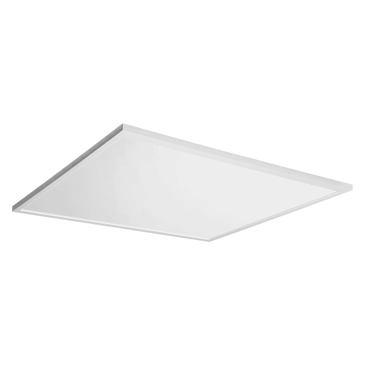 LEDVANCE PLANON Plus Lampade a schermo piatto per montaggio a soffitto 60X60cm 36W 830lm