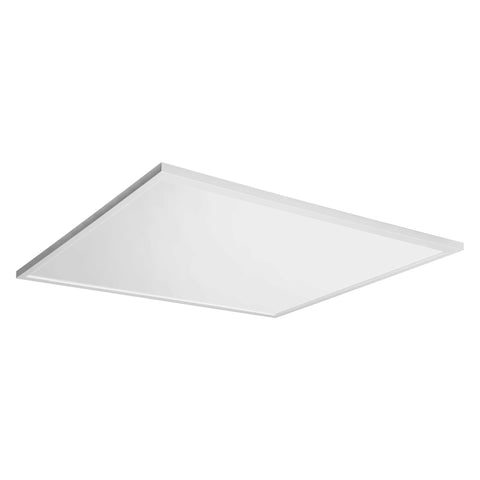 LEDVANCE PLANON Plus Flache Panelleuchten für Deckenanbau 60X60cm 36W 830lm
