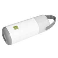 OSRAM NIGHTLUX LANTERNA POWERBANK batteria LED luce 0,50W / 3000-4000K