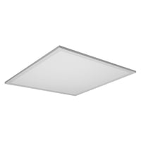 LEDVANCE Wifi SUN@HOME PANEL Deckenleuchte 600x600mm, 2300 lm, 2200…5000 K, Tunable White