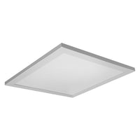 LEDVANCE Wifi SUN@HOME PLANON PLUS LED Deckenleuchte 30x30cm 20W / 2200-5000K B-Ware