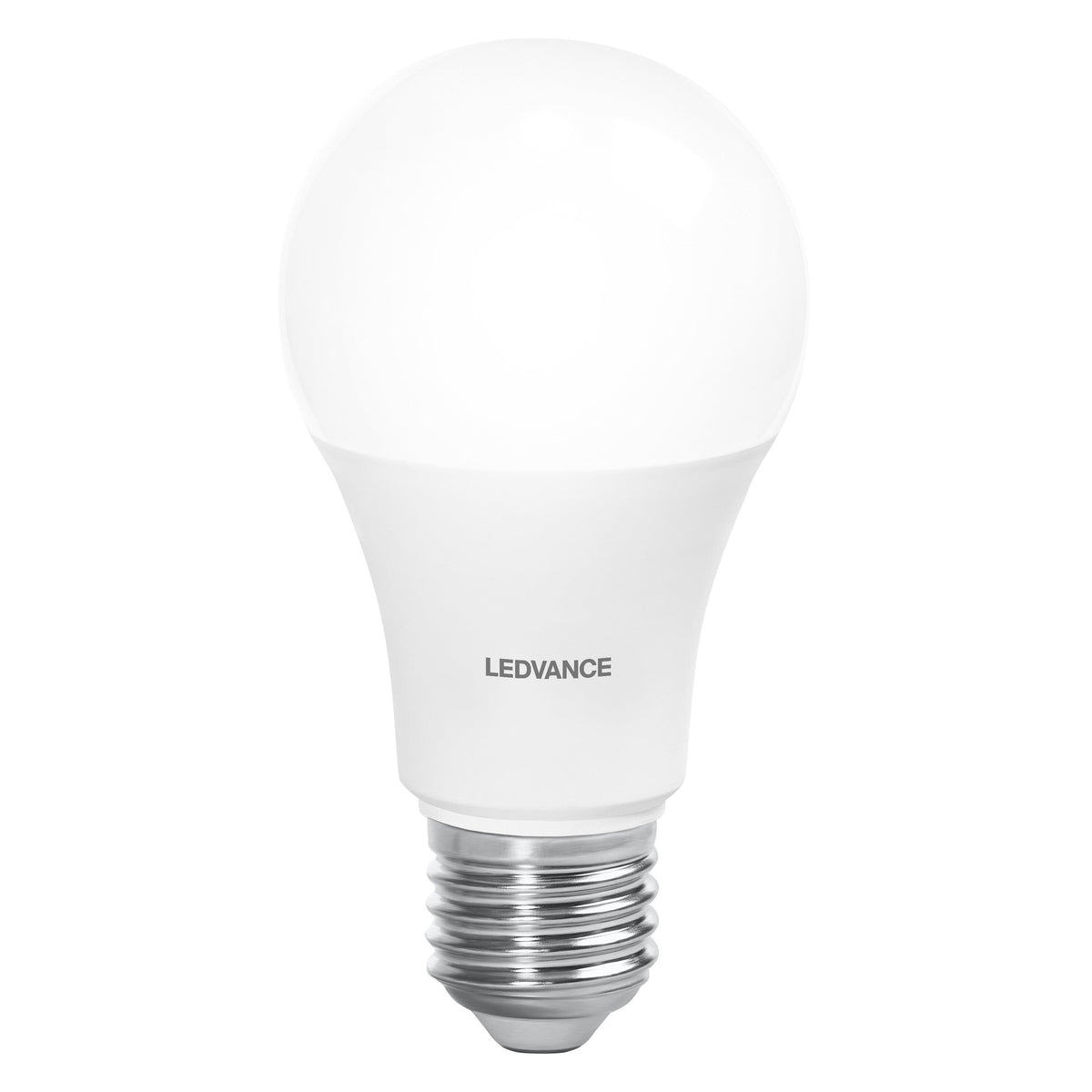 Lampada LED LEDVANCE SUN@HOME, aspetto bianco gelo, 12W, 1055lm
