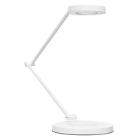 LEDVANCE Wifi SUN@HOME PANAN DESK Lampada da ufficio a LED da tavolo 14W / 2200-5000K B-stock