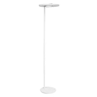 LEDVANCE Wifi SUN@HOME PANAN FLOOR LED Lampada da terra 180cm 36W / 2200-5000K bianco B-Ware