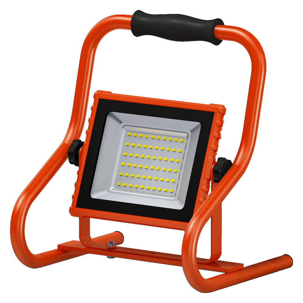 ; ; ; ; 