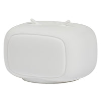 OSRAM NIGHTLUX TOUCH TV USB RGBW mehrfarbig batteriebetrieben LED Nachtlicht 0,50W