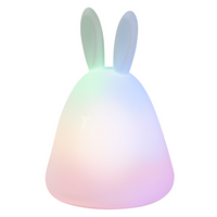 LEDVANCE NIGHTLUX TOUCHRabbit