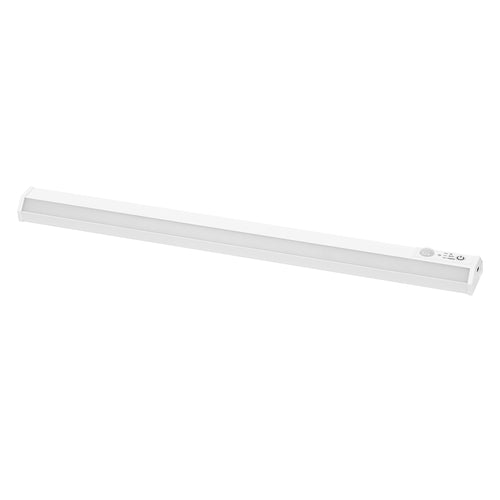 LEDVANCE LINEAR LED MOBILE BACKLIGHT USB Sensore di retroilluminazione 400mm