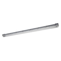 OSRAM SUBMARINE THROUGHWIRING durchverdrahtete Feuchtraumleuchte, 150cm, 19W, 4000K