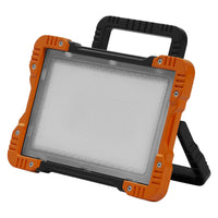 OSRAM PANNELLO LED LAMPADA DA LAVORO FARETTO 50W / 4000K