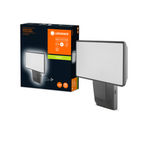 LEDVANCE ENDURA® PRO FLOOD SENSOR 27W 840 IP55 DG