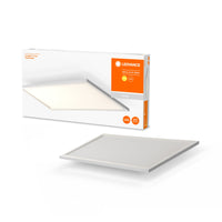 LEDVANCE PLANON Plus Flache Panelleuchten für Deckenanbau 30X60cm 22W 1600lm